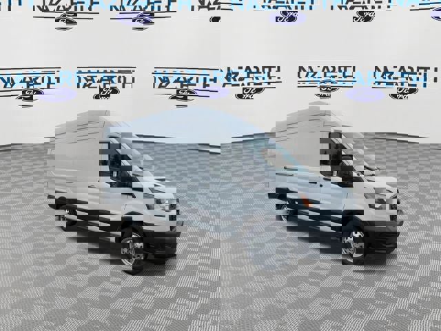 New 2026 Ford Transit 350 Base image 3