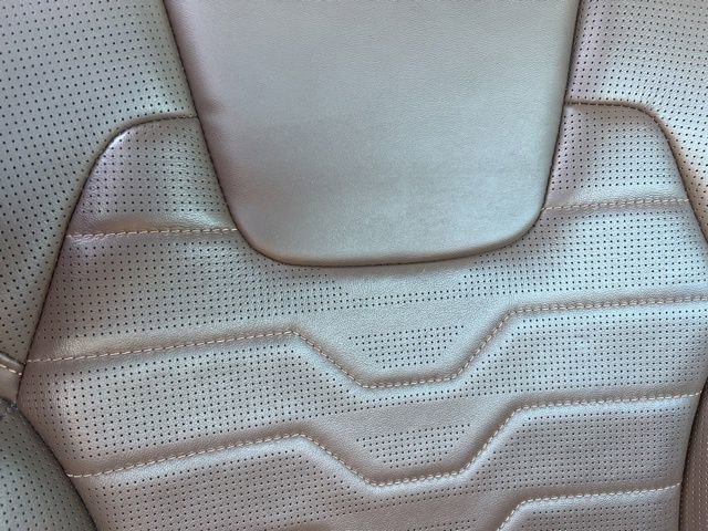 Used 2021 Kia Telluride SX w/ SX Prestige Package image 44