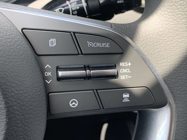 Used 2022 Hyundai Sonata SEL FWD image 28