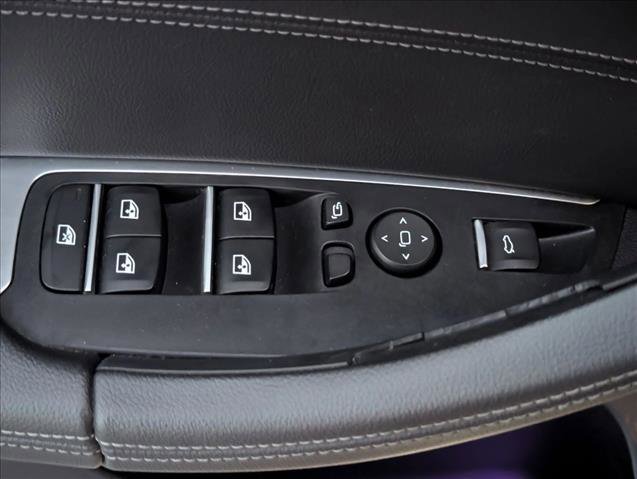 Used 2018 BMW X3 M40i image 11