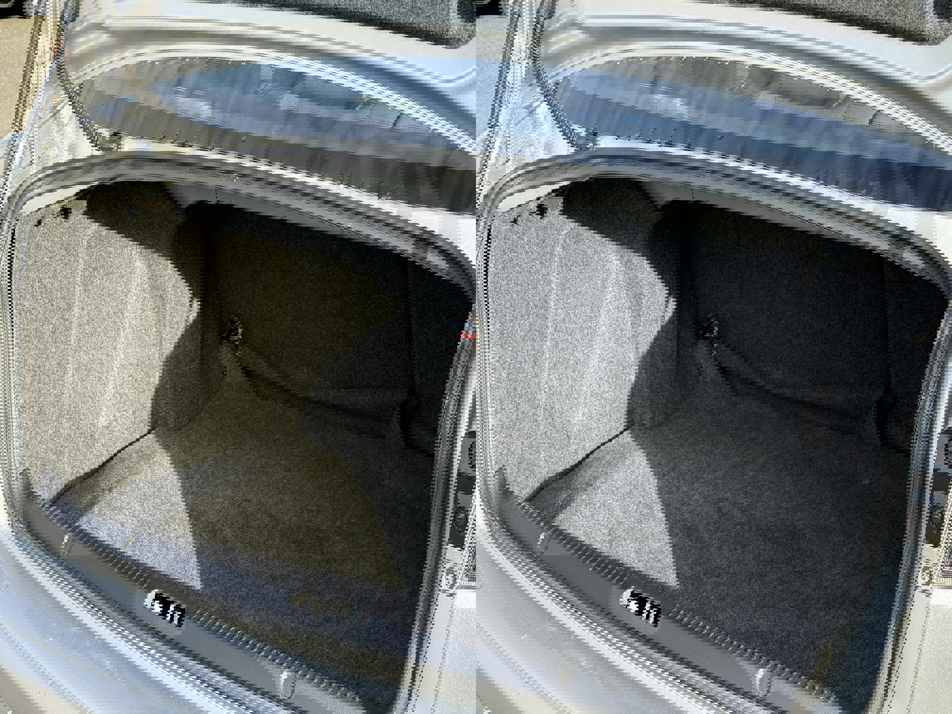 Used 2016 Mitsubishi Lancer ES image 31