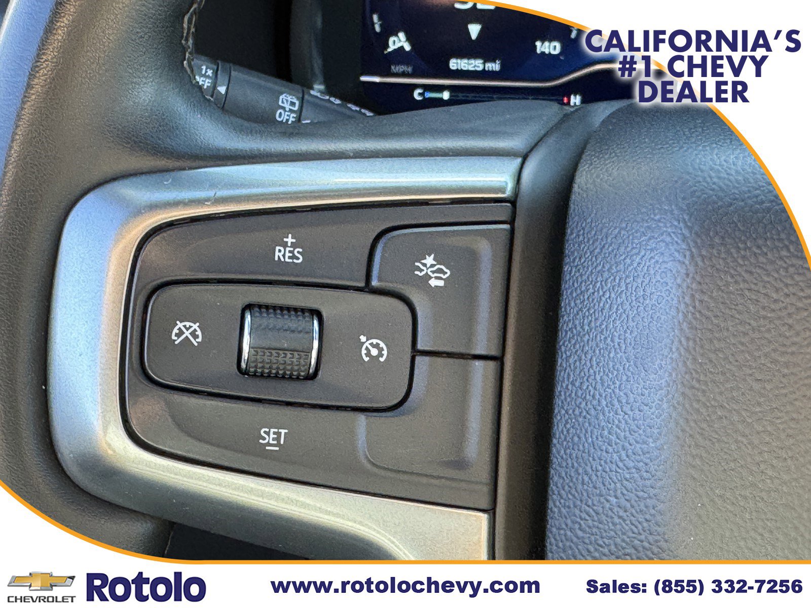 Used 2024 Chevrolet Suburban LT image 26