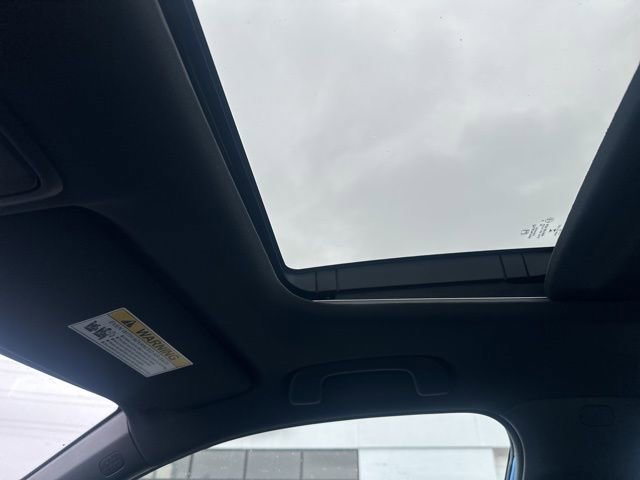 Used 2023 Honda Civic Sport Touring image 13