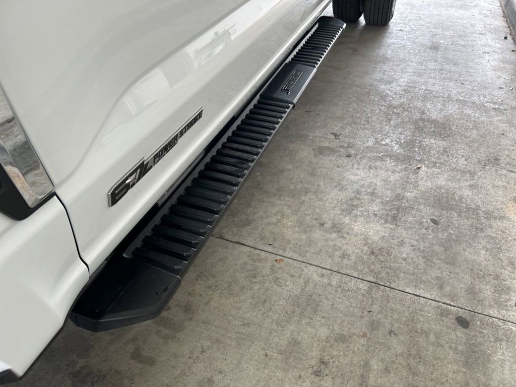 Used 2025 Ford F350 XLT image 14