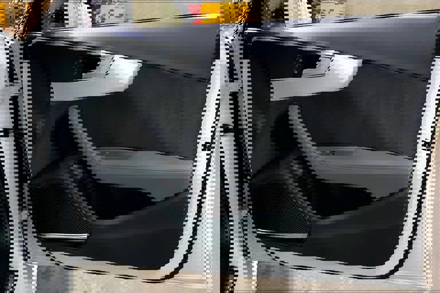 Used 2019 Audi S4 Premium Plus w/ Premium Plus Package image 23