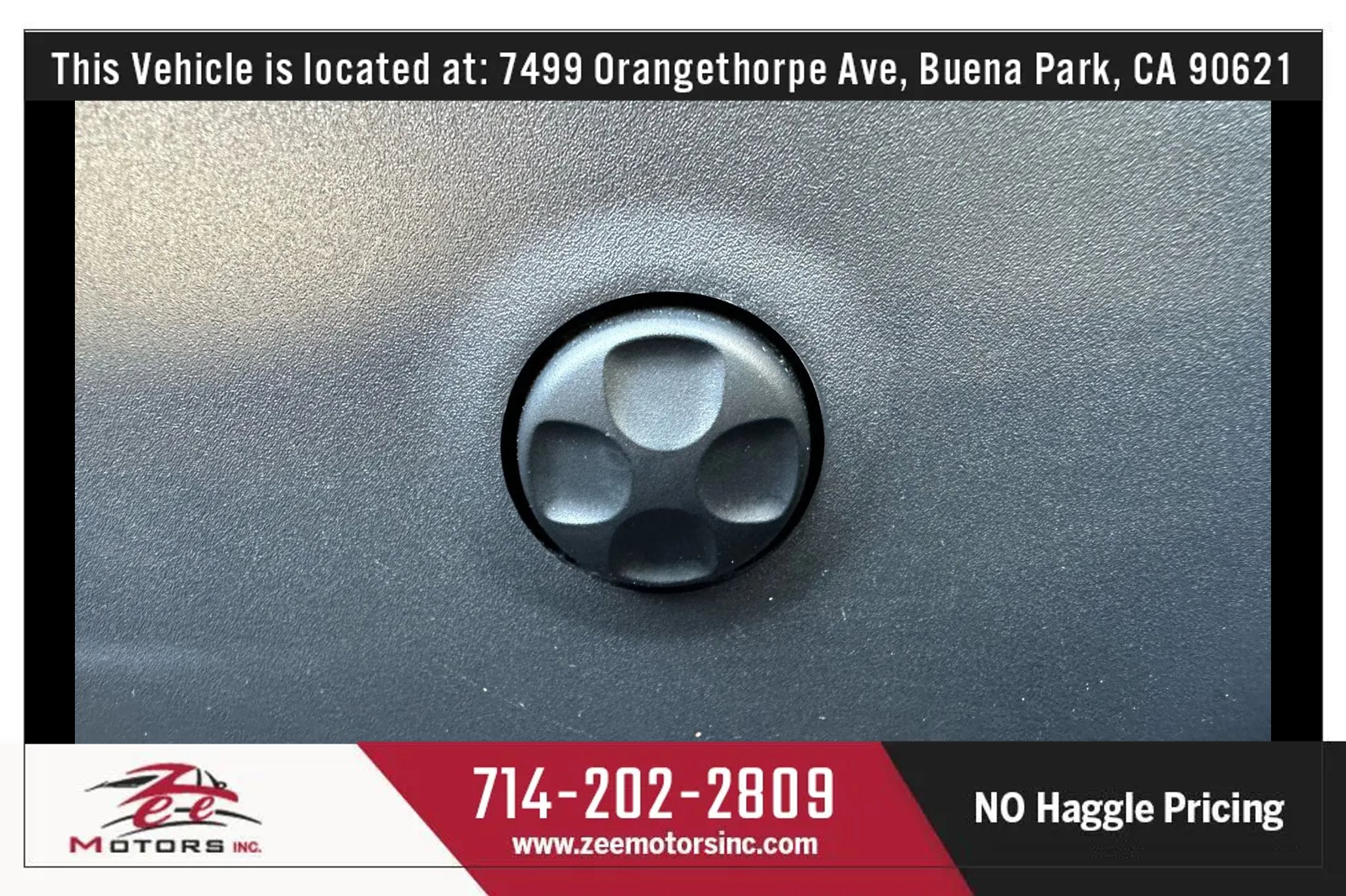 Used 2012 Dodge Challenger SRT8 Yellow Jacket w/ Premium Sound Group image 39