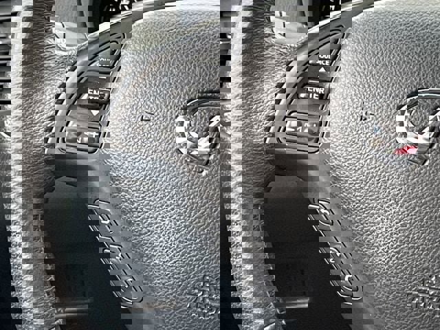 Used 2017 INFINITI QX50 2WD w/ Premium Plus Package image 12