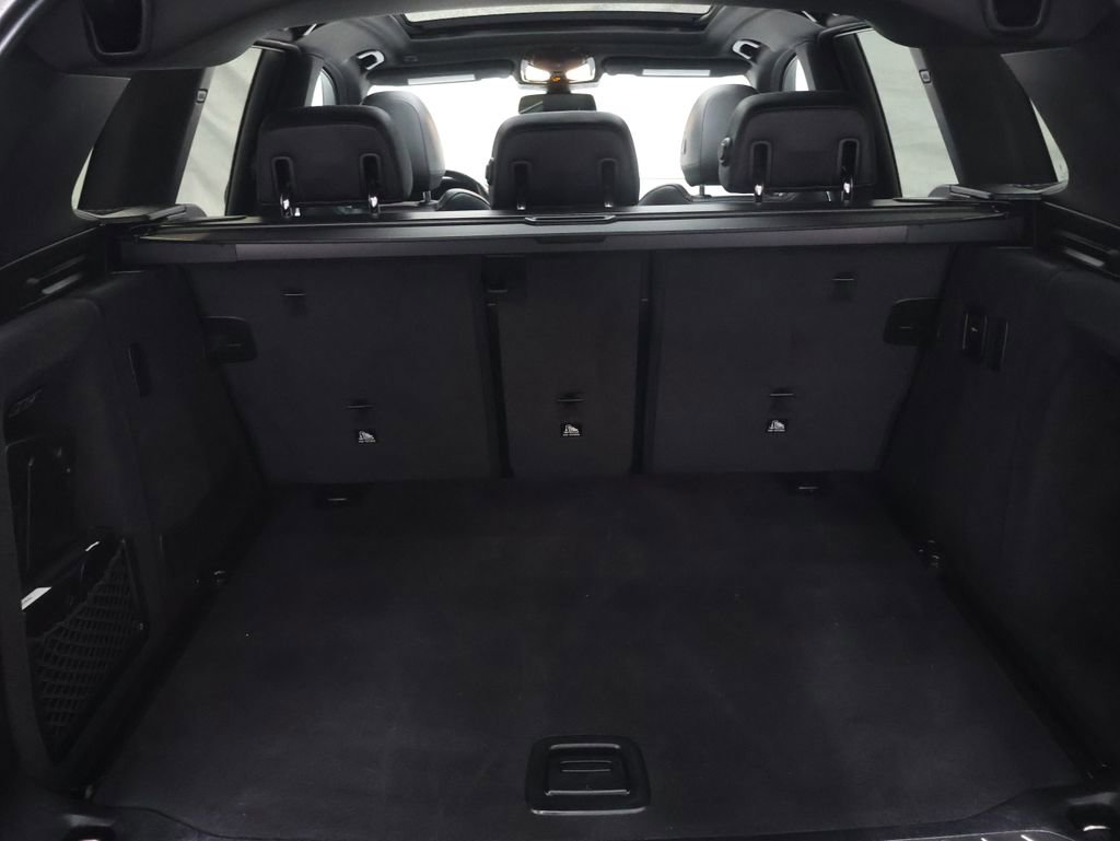 Used 2019 BMW X3 xDrive30i w/ Driving Assistance Package image 14