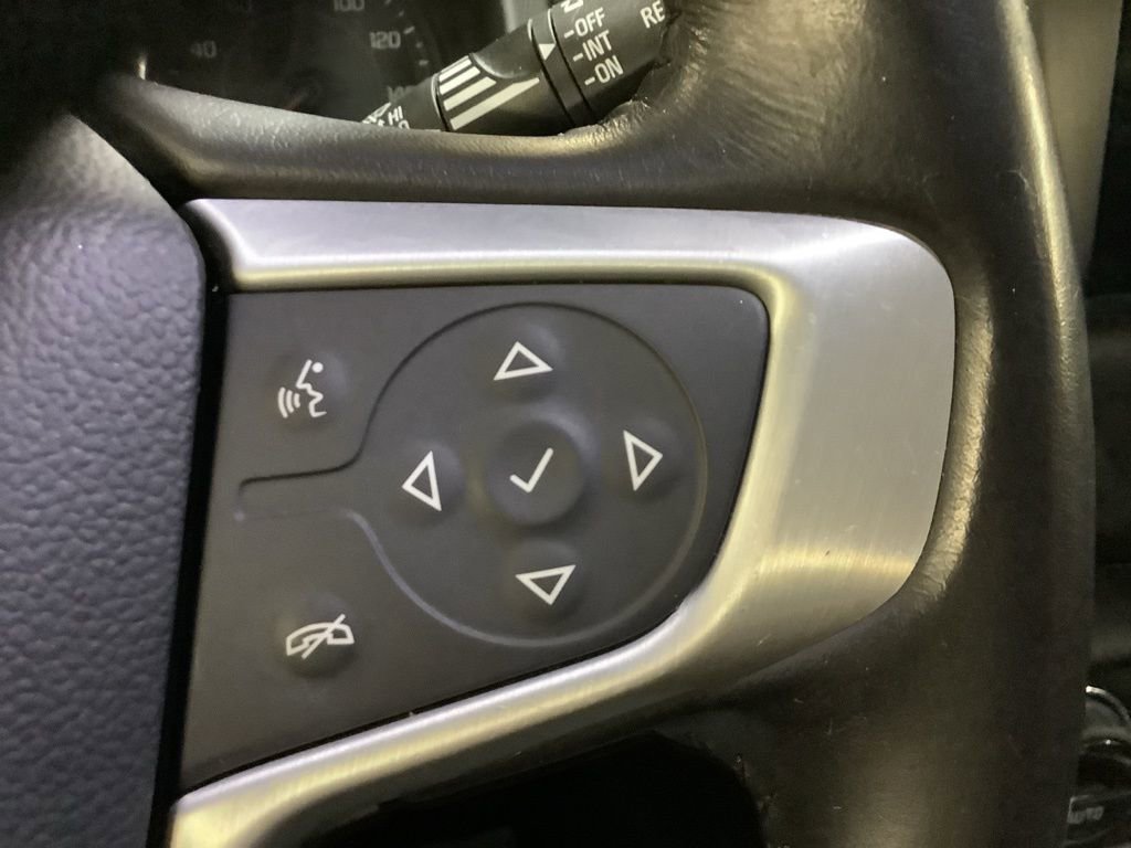 Used 2021 GMC Terrain SLE w/ Driver Convenience Package image 26