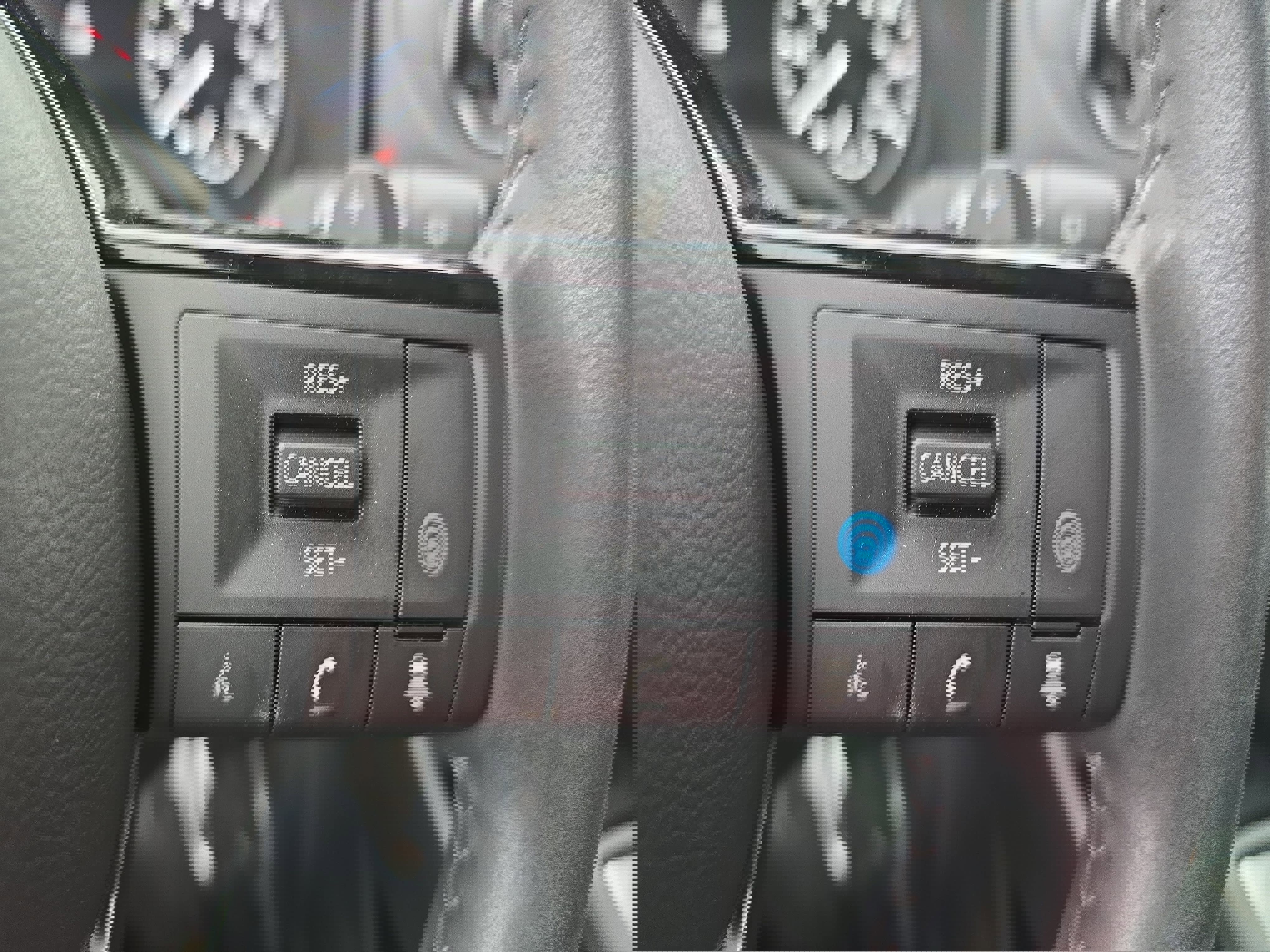 Certified 2023 Nissan Rogue SV w/ SV Premium B Package image 18