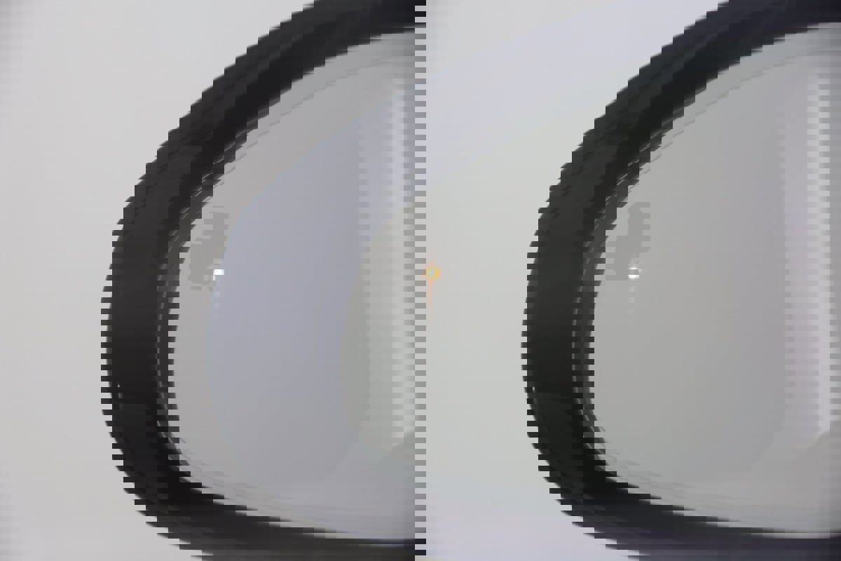 Used 2021 Jaguar F-TYPE R image 32