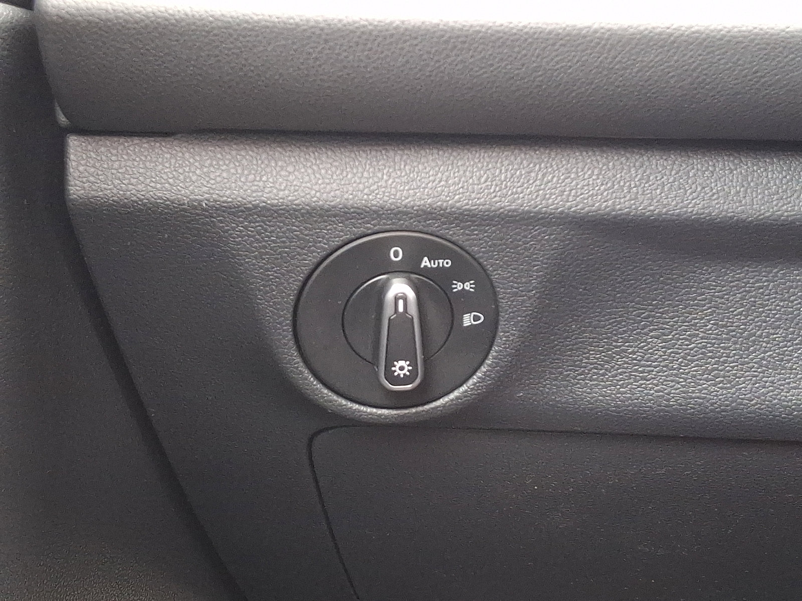 New 2026 Volkswagen Jetta Sport image 15