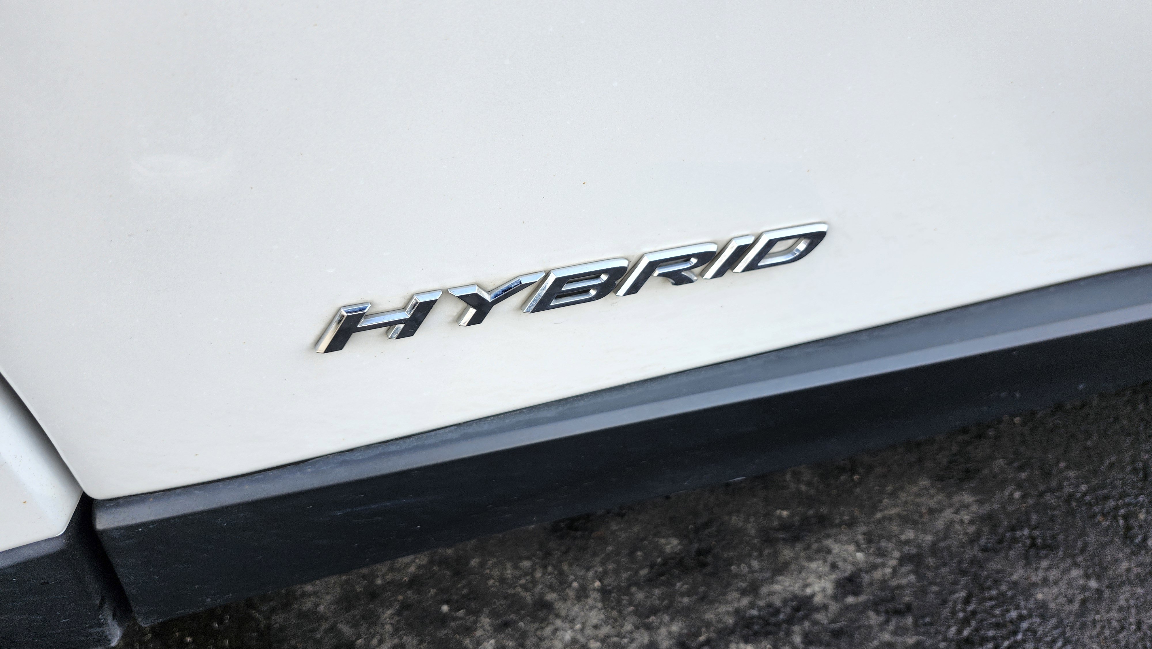 Used 2022 Lexus UX 250h w/ Premium Package image 19