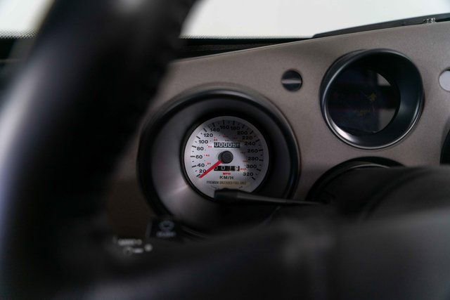 Used 1992 Dodge Viper RT/10 image 19