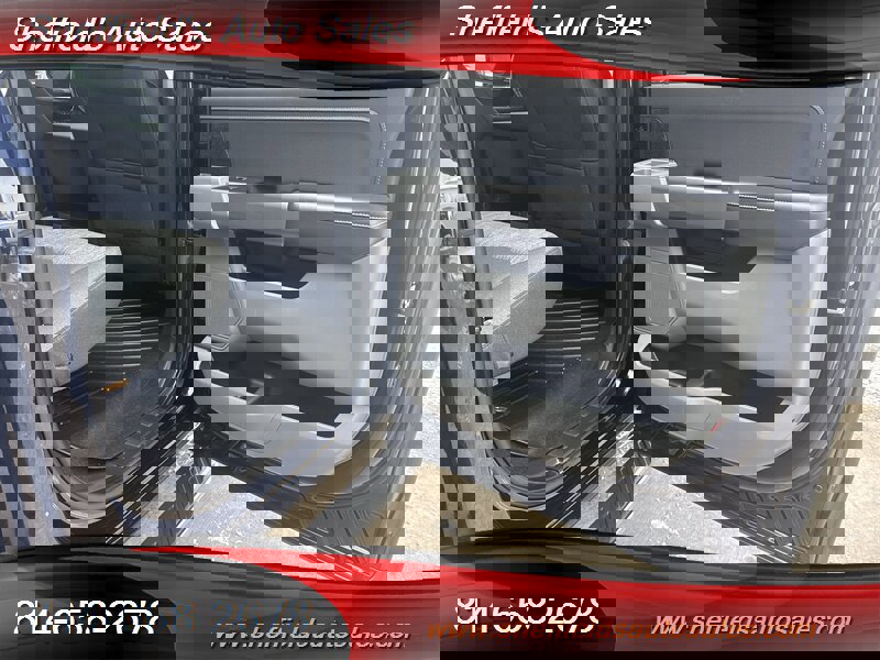 Used 2021 Ford F150 XLT w/ Equipment Group 302A High image 42