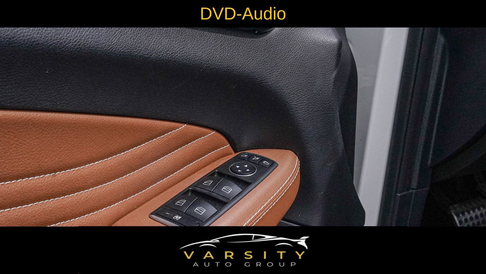 Used 2019 Mercedes-Benz GLE 43 AMG 4MATIC Coupe image 26