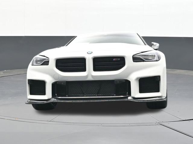 Used 2026 BMW M2 w/ Lighting Package RWD image 62