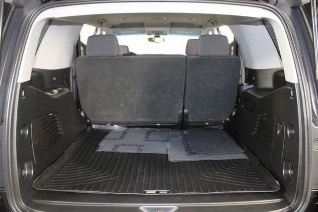 Used 2019 Chevrolet Tahoe LS image 18