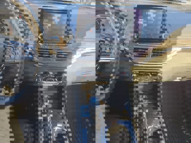 Used 2020 Nissan Altima 2.5 SL image 17