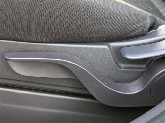 Used 2025 Mitsubishi Outlander Sport ES image 19