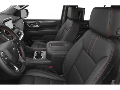 Used 2022 Chevrolet Tahoe RST w/ Sport Performance Package image 12