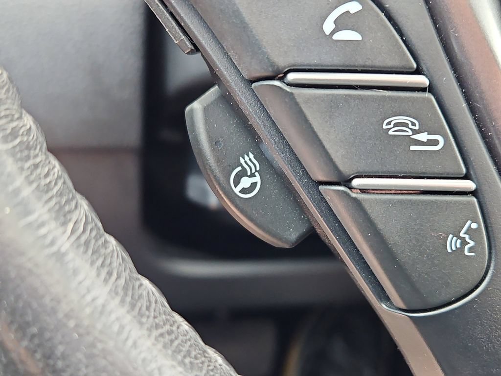 Certified 2021 Honda Ridgeline RTL-E image 22