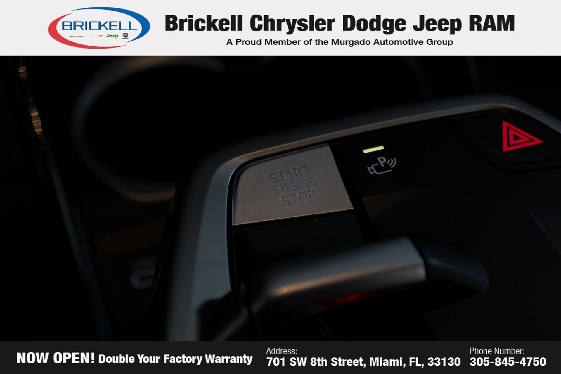 Used 2025 BMW X1 xDrive28i AWD/4WD image 36