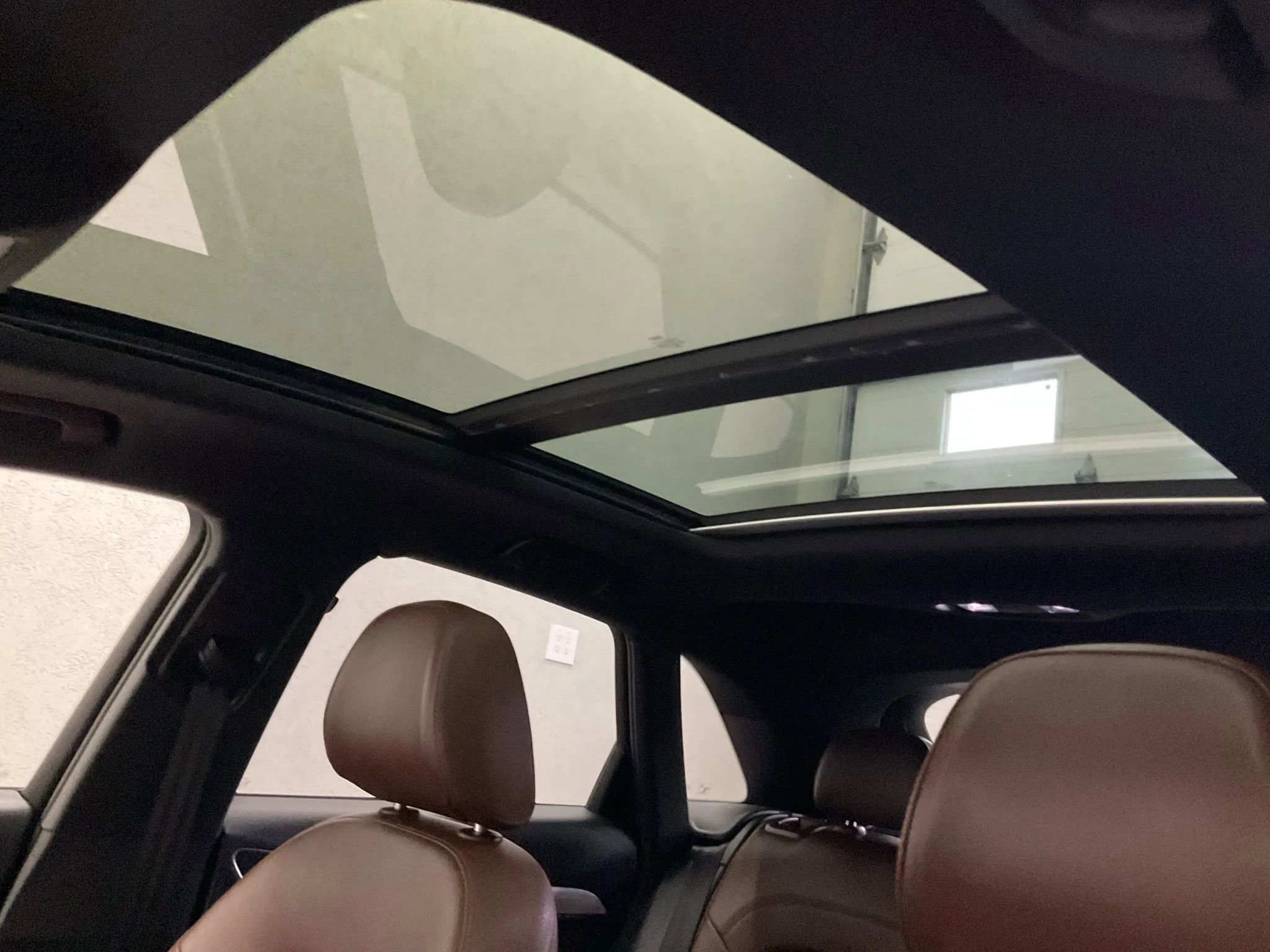 Used 2018 Audi Q3 2.0T Premium image 12