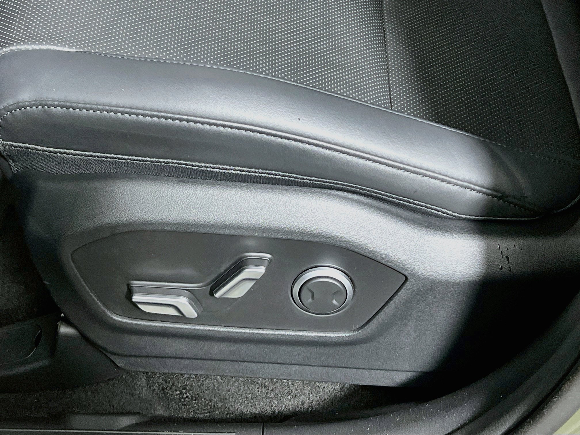 Used 2026 Hyundai Santa Fe XRT AWD/4WD image 9