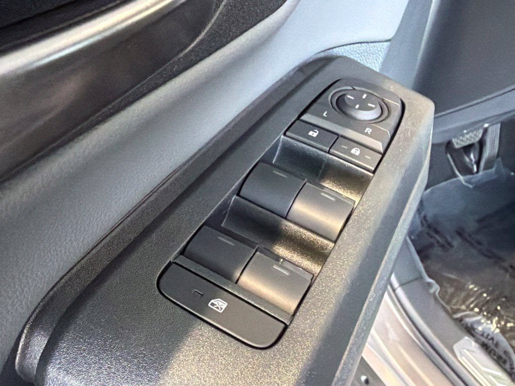 New 2026 Toyota RAV4 SE w/ Illumination Package (TMS) AWD/4WD image 16