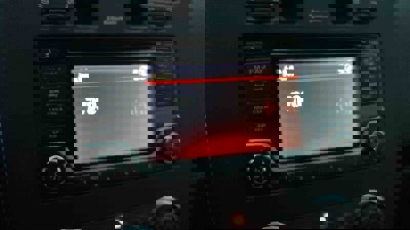 Used 2016 Nissan Leaf S w/ Charger Package image 22