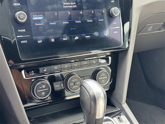 Used 2020 Volkswagen Arteon SEL image 22