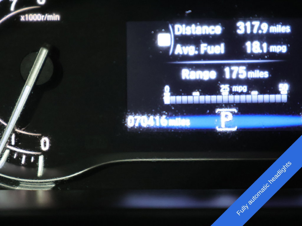 Used 2023 Honda Ridgeline RTL image 4