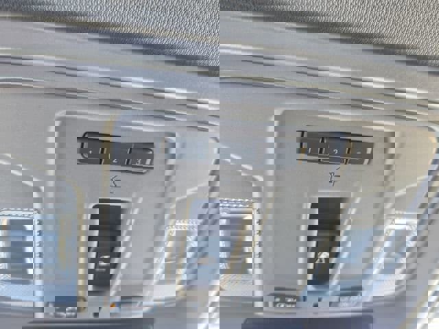 New 2026 Chevrolet Silverado 1500 LT w/ All Star Edition Plus image 23