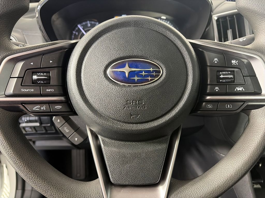 Used 2021 Subaru Impreza Premium image 16