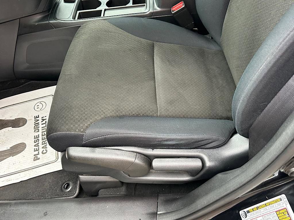 Used 2016 Honda CR-V LX image 11