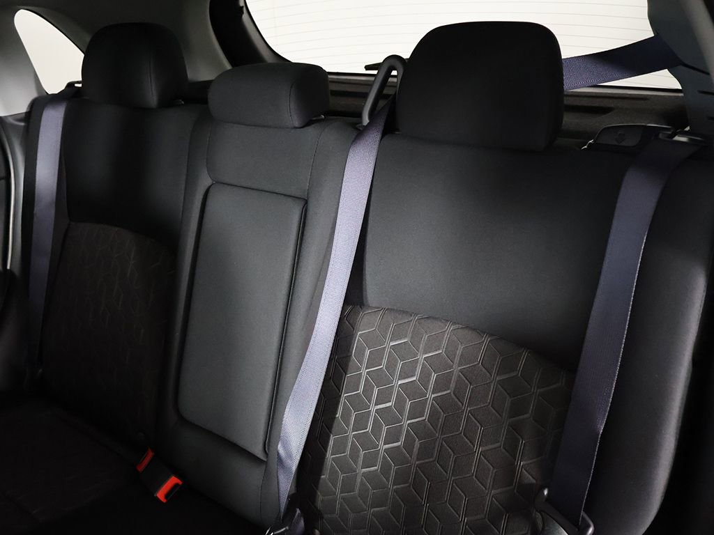 New 2026 Mitsubishi Outlander Sport ES AWD/4WD image 28