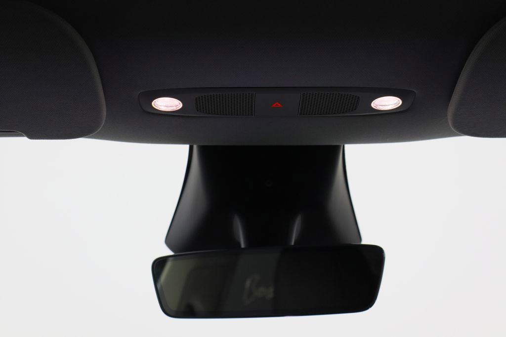 Used 2023 Tesla Model Y Long Range image 22