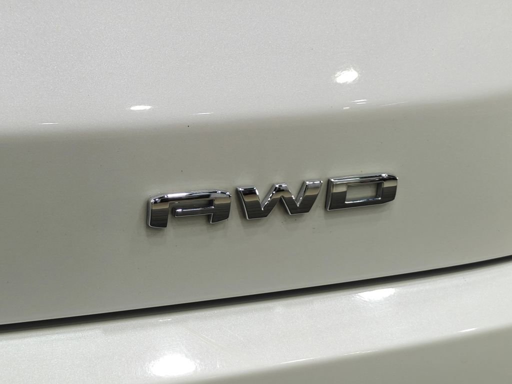 Used 2021 GMC Acadia Denali w/ Denali Ultimate Package image 69