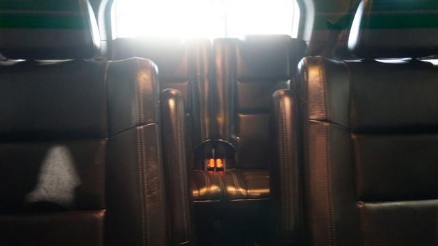 Used 2021 Dodge Durango SXT image 60