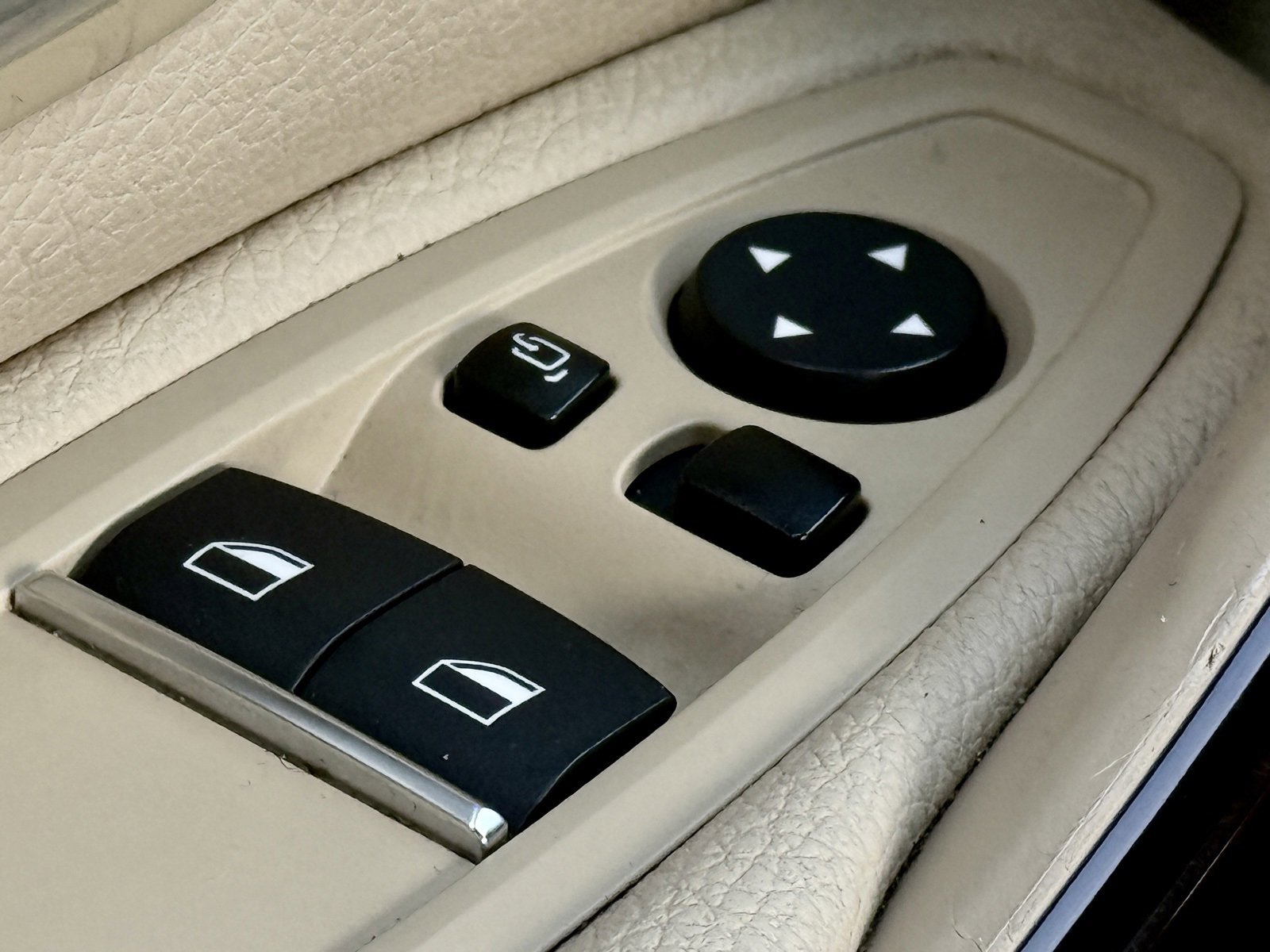 Used 2019 BMW 430i xDrive Coupe w/ Convenience Package image 28