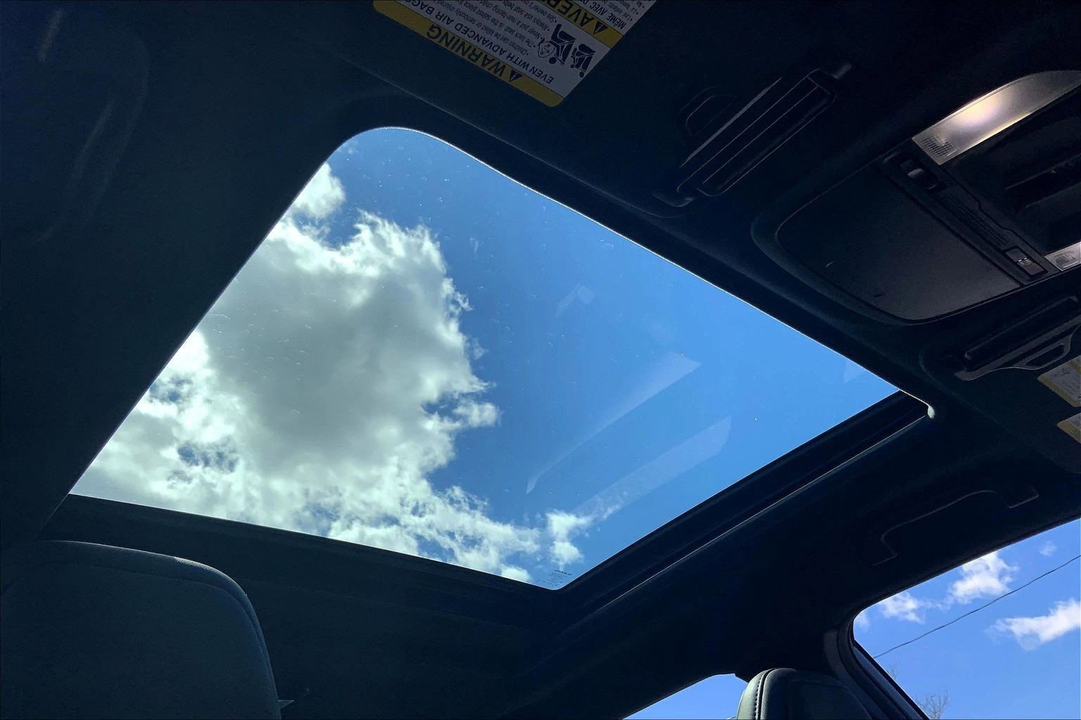 Certified 2025 Subaru Forester Limited image 15