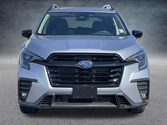 New 2025 Subaru Ascent Onyx Edition image 26
