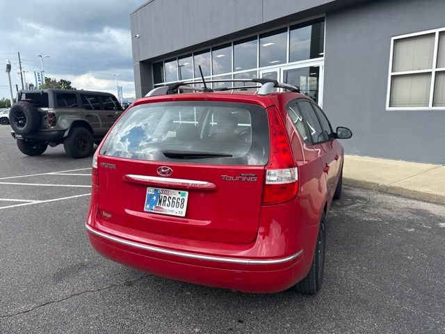 Used 2012 Hyundai Elantra FWD image 6