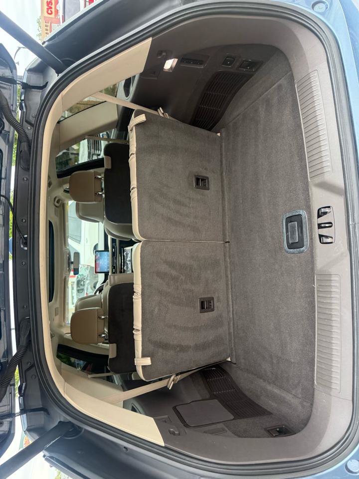 Used 2020 Lincoln Aviator Reserve w/ Equipment Group 202A AWD/4WD image 20