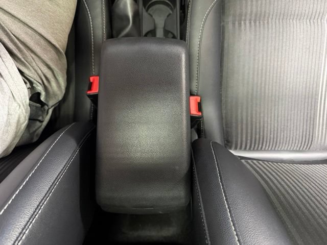 Used 2022 Ford EcoSport SES w/ Interior Protection Package AWD/4WD image 43