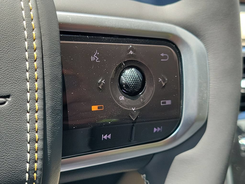New 2026 Nissan Armada Platinum Reserve AWD/4WD image 30