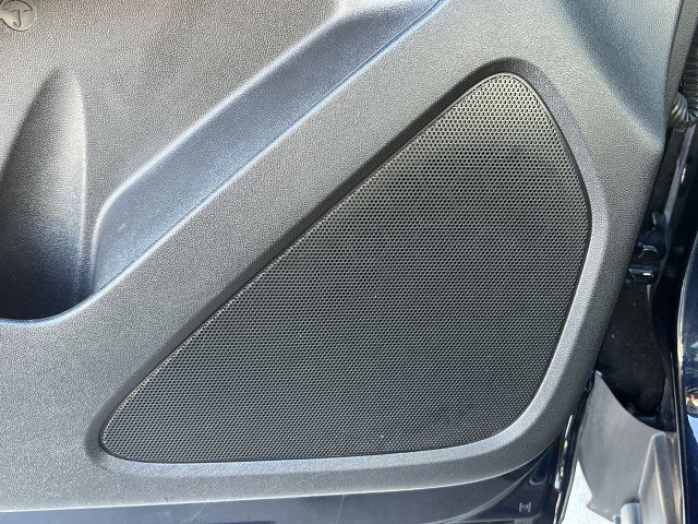 Used 2020 Chevrolet Equinox LS w/ LS Convenience Package image 23