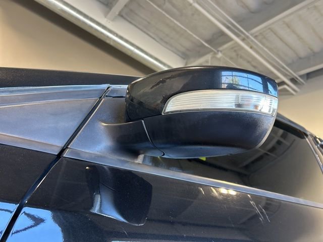 Used 2014 Ford Focus ST image 38
