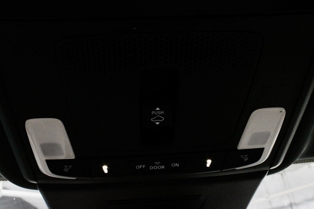 Used 2022 Honda Civic Sport Touring image 33